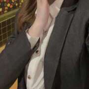 ヒメ日記 2026/03/04 14:14 投稿 せいな 金瓶梅(きんぺいぱい)(雄琴)