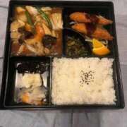 ヒメ日記 2026/03/04 19:44 投稿 せいな 金瓶梅(きんぺいぱい)(雄琴)