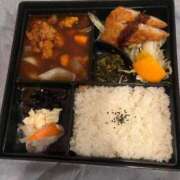 ヒメ日記 2026/03/06 07:56 投稿 せいな 金瓶梅(きんぺいぱい)(雄琴)