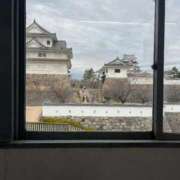 ヒメ日記 2026/03/06 17:16 投稿 せいな 金瓶梅(きんぺいぱい)(雄琴)