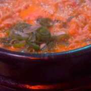 ヒメ日記 2026/03/08 00:34 投稿 せいな 金瓶梅(きんぺいぱい)(雄琴)