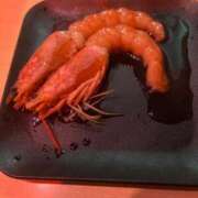 ヒメ日記 2026/03/08 13:37 投稿 せいな 金瓶梅(きんぺいぱい)(雄琴)