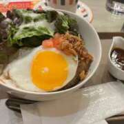 ヒメ日記 2026/03/08 17:02 投稿 せいな 金瓶梅(きんぺいぱい)(雄琴)