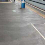 ヒメ日記 2026/03/09 06:04 投稿 せいな 金瓶梅(きんぺいぱい)(雄琴)