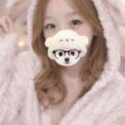 ヒメ日記 2026/03/12 06:14 投稿 せいな 金瓶梅(きんぺいぱい)(雄琴)