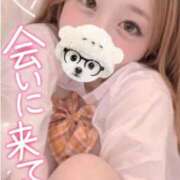 せいな ふと 金瓶梅(きんぺいぱい)(雄琴)