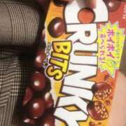 ヒメ日記 2026/02/16 01:41 投稿 つぼみ 横浜ハートショコラ（シンデレラグループ）