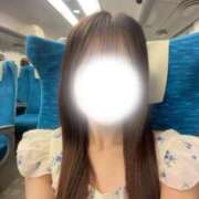 ヒメ日記 2026/02/14 21:20 投稿 ひかり【性感】 性感エステBianca豊中店