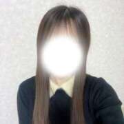 ヒメ日記 2026/02/20 22:37 投稿 ひかり【性感】 性感エステBianca豊中店