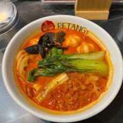 ヒメ日記 2026/02/21 19:04 投稿 ひかり【性感】 性感エステBianca豊中店