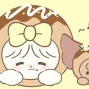 ヒメ日記 2026/02/22 20:33 投稿 ひかり【性感】 性感エステBianca豊中店