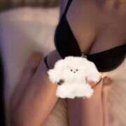 ヒメ日記 2026/03/08 21:22 投稿 まどか ごほうびSPA上野店