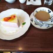 ヒメ日記 2026/03/01 16:31 投稿 環（たまき） 松戸デリヘル　熟女ヘブン