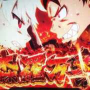 ヒメ日記 2026/03/19 17:41 投稿 環（たまき） 松戸デリヘル　熟女ヘブン