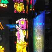 ヒメ日記 2026/04/10 20:34 投稿 環（たまき） 松戸デリヘル　熟女ヘブン