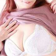 ヒメ日記 2026/04/22 10:21 投稿 環（たまき） 松戸デリヘル　熟女ヘブン