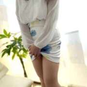 ヒメ日記 2026/04/24 13:21 投稿 環（たまき） 松戸デリヘル　熟女ヘブン