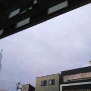 ヒメ日記 2026/04/28 11:41 投稿 環（たまき） 松戸デリヘル　熟女ヘブン