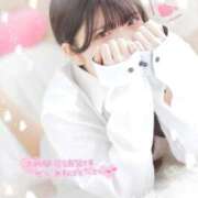 ヒメ日記 2026/02/16 10:43 投稿 はる 19歳の美女と素敵な一夜 L＆Jブラザーズ