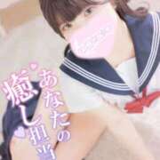 ヒメ日記 2026/02/17 01:53 投稿 はる 19歳の美女と素敵な一夜 L＆Jブラザーズ