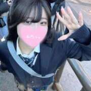 ヒメ日記 2026/02/17 12:43 投稿 はる 19歳の美女と素敵な一夜 L＆Jブラザーズ