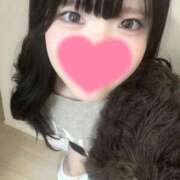 ヒメ日記 2026/02/18 00:52 投稿 はる 19歳の美女と素敵な一夜 L＆Jブラザーズ