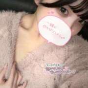 ヒメ日記 2026/02/18 10:34 投稿 はる 19歳の美女と素敵な一夜 L＆Jブラザーズ