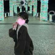 ヒメ日記 2026/02/18 17:43 投稿 はる 19歳の美女と素敵な一夜 L＆Jブラザーズ