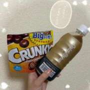 ヒメ日記 2026/02/18 22:24 投稿 はる 19歳の美女と素敵な一夜 L＆Jブラザーズ