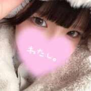 ヒメ日記 2026/02/19 15:03 投稿 はる 19歳の美女と素敵な一夜 L＆Jブラザーズ