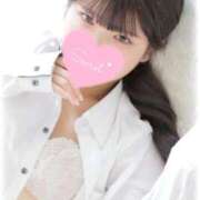 ヒメ日記 2026/02/19 15:11 投稿 はる 19歳の美女と素敵な一夜 L＆Jブラザーズ