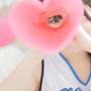 ヒメ日記 2026/02/19 19:43 投稿 はる 19歳の美女と素敵な一夜 L＆Jブラザーズ