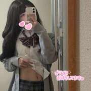 ヒメ日記 2026/02/20 05:03 投稿 はる 19歳の美女と素敵な一夜 L＆Jブラザーズ