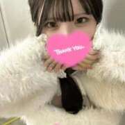 ヒメ日記 2026/02/20 14:04 投稿 はる 19歳の美女と素敵な一夜 L＆Jブラザーズ