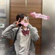 ヒメ日記 2026/02/21 00:53 投稿 はる 19歳の美女と素敵な一夜 L＆Jブラザーズ