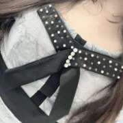 ヒメ日記 2026/03/12 12:30 投稿 ゆりこ ヴィヴィッド・クルーマダム・セカンドヴァージン十三店