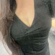 ヒメ日記 2026/03/14 19:12 投稿 ゆりこ ヴィヴィッド・クルーマダム・セカンドヴァージン十三店