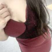 ヒメ日記 2026/03/21 19:20 投稿 ゆりこ ヴィヴィッド・クルーマダム・セカンドヴァージン十三店