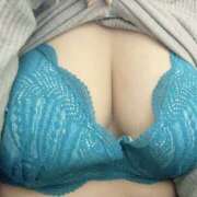 ゆりこ えーん ヴィヴィッド・クルーマダム・セカンドヴァージン十三店