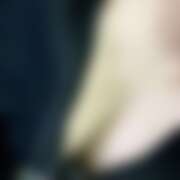 ヒメ日記 2026/04/13 20:19 投稿 ゆりこ ヴィヴィッド・クルーマダム・セカンドヴァージン十三店