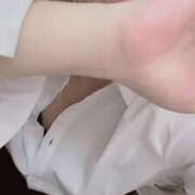 ヒメ日記 2026/02/16 16:18 投稿 上弦　ねね ノーパンパンスト スケベなOL梅田・兎我野店