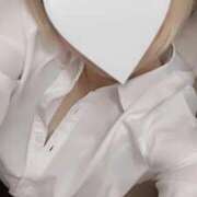 ヒメ日記 2026/02/16 16:27 投稿 上弦　ねね ノーパンパンスト スケベなOL梅田・兎我野店