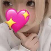 ヒメ日記 2026/02/16 23:47 投稿 上弦　ねね ノーパンパンスト スケベなOL梅田・兎我野店