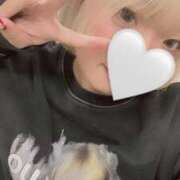 ヒメ日記 2026/02/18 00:00 投稿 上弦　ねね ノーパンパンスト スケベなOL梅田・兎我野店