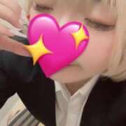 ヒメ日記 2026/02/18 19:26 投稿 上弦　ねね ノーパンパンスト スケベなOL梅田・兎我野店