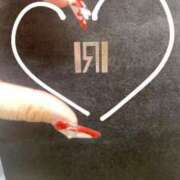 ヒメ日記 2026/02/18 23:41 投稿 上弦　ねね ノーパンパンスト スケベなOL梅田・兎我野店