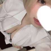 ヒメ日記 2026/02/19 17:31 投稿 上弦　ねね ノーパンパンスト スケベなOL梅田・兎我野店