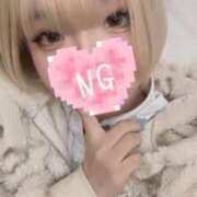 上弦　ねね 華金🌸 ノーパンパンスト スケベなOL梅田・兎我野店