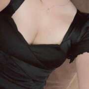 ヒメ日記 2026/03/06 17:18 投稿 上弦　ねね ノーパンパンスト スケベなOL梅田・兎我野店