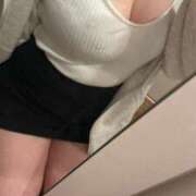 ヒメ日記 2026/03/10 11:25 投稿 ののか 大久保・新大久保 添い寝女子